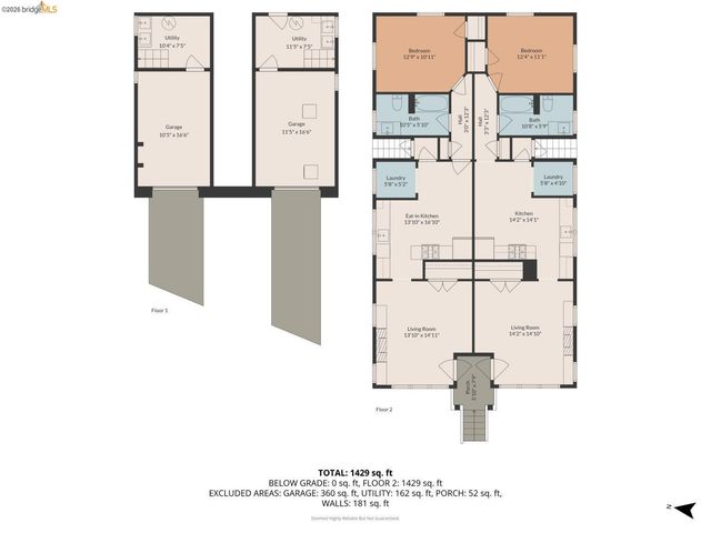 5718 Adeline St, Oakland, CA 94608