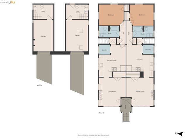 5718 Adeline St, Oakland, CA 94608