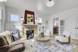 5718 Adeline St, Oakland, CA 94608