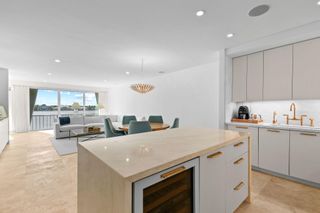 2180 Ibis Isle Road 12, Palm Beach, FL 33480