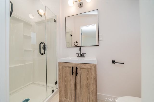 516 N Begonia Avenue, Ontario, CA 91762