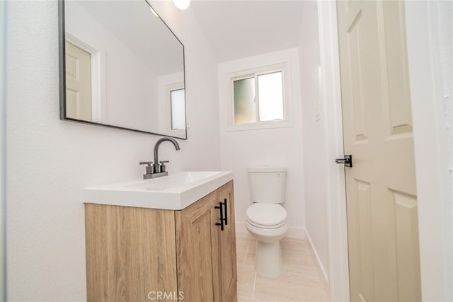 516 N Begonia Avenue, Ontario, CA 91762