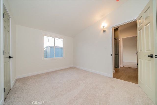 516 N Begonia Avenue, Ontario, CA 91762