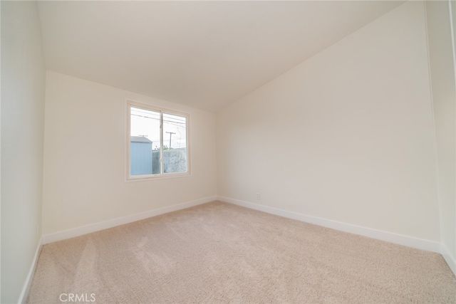 516 N Begonia Avenue, Ontario, CA 91762