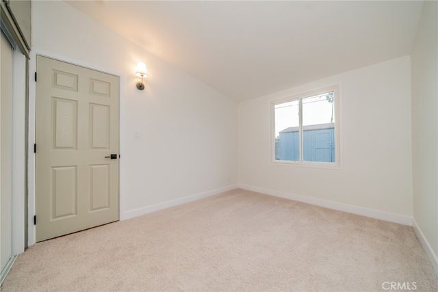 516 N Begonia Avenue, Ontario, CA 91762