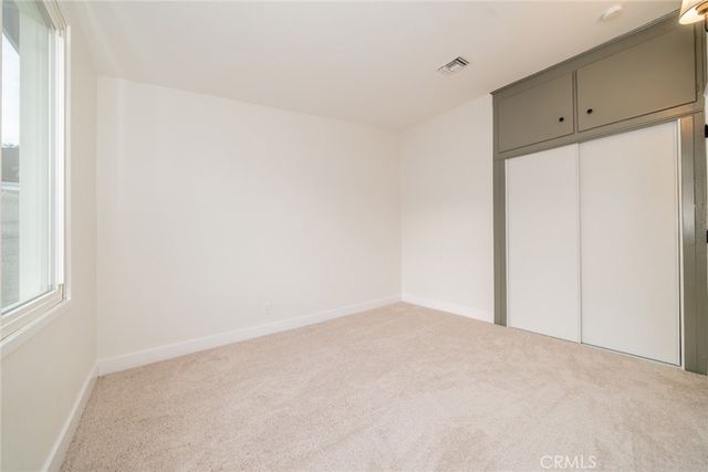 516 N Begonia Avenue, Ontario, CA 91762