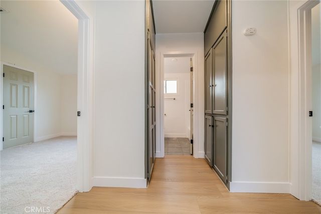 516 N Begonia Avenue, Ontario, CA 91762