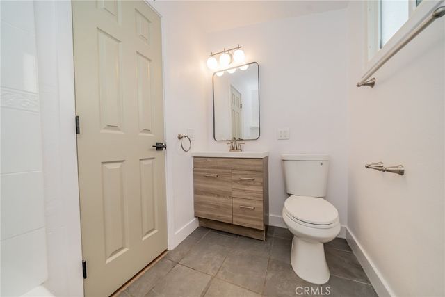 516 N Begonia Avenue, Ontario, CA 91762