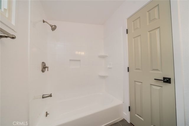 516 N Begonia Avenue, Ontario, CA 91762