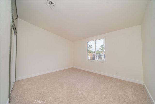 516 N Begonia Avenue, Ontario, CA 91762