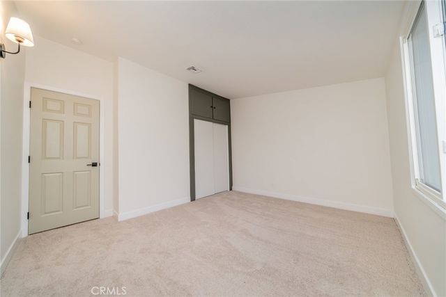 516 N Begonia Avenue, Ontario, CA 91762