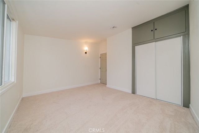 516 N Begonia Avenue, Ontario, CA 91762