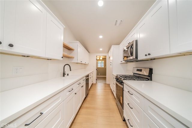 516 N Begonia Avenue, Ontario, CA 91762