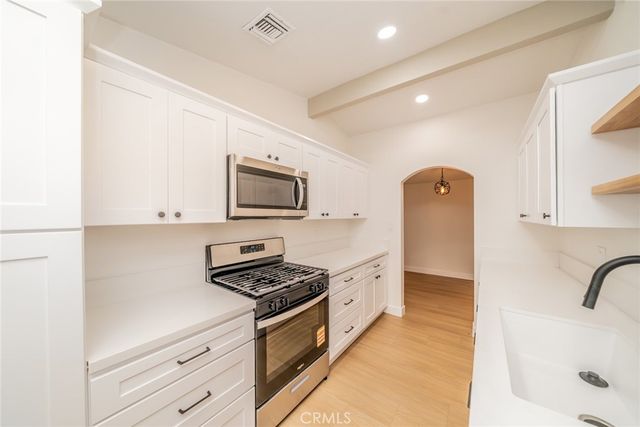 516 N Begonia Avenue, Ontario, CA 91762