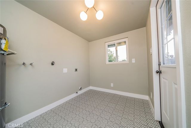 516 N Begonia Avenue, Ontario, CA 91762