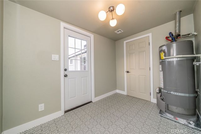 516 N Begonia Avenue, Ontario, CA 91762