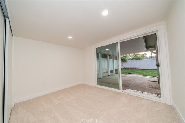 516 N Begonia Avenue, Ontario, CA 91762