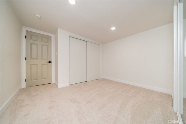 516 N Begonia Avenue, Ontario, CA 91762