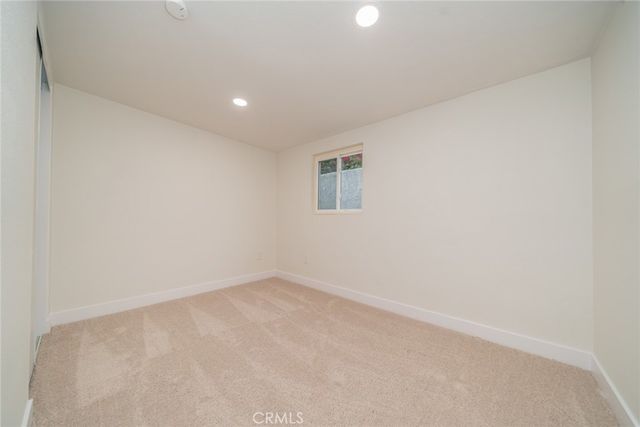 516 N Begonia Avenue, Ontario, CA 91762