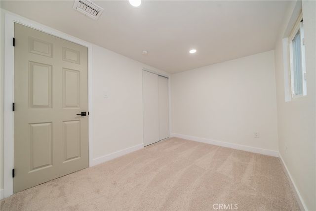 516 N Begonia Avenue, Ontario, CA 91762