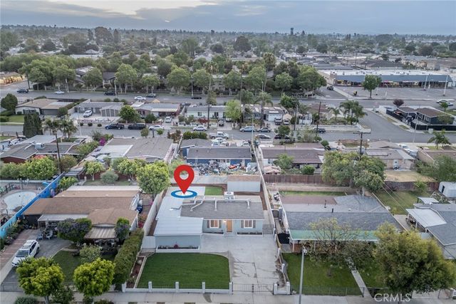 516 N Begonia Avenue, Ontario, CA 91762