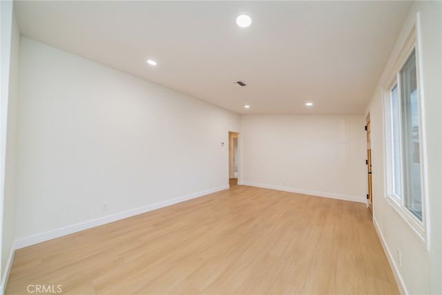 516 N Begonia Avenue, Ontario, CA 91762