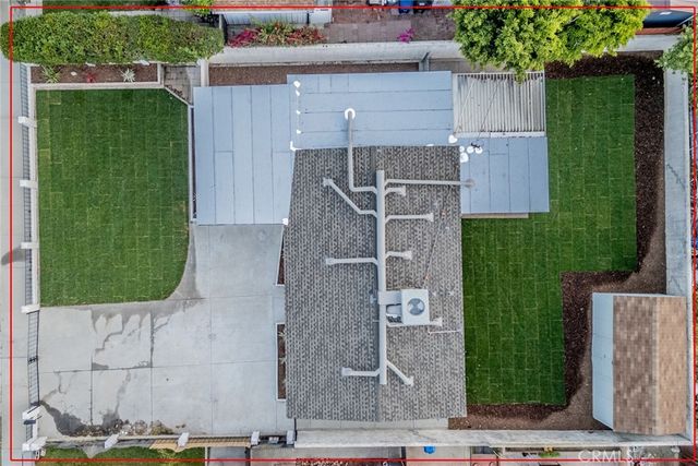 516 N Begonia Avenue, Ontario, CA 91762