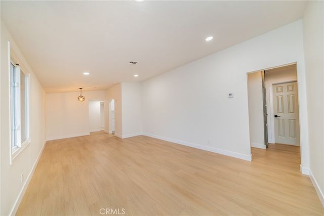 516 N Begonia Avenue, Ontario, CA 91762