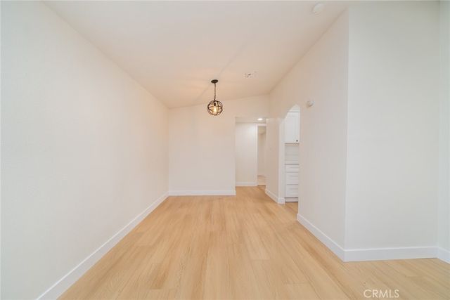 516 N Begonia Avenue, Ontario, CA 91762