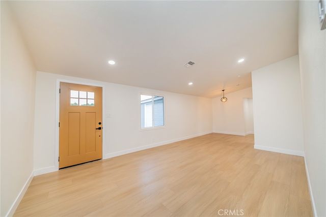 516 N Begonia Avenue, Ontario, CA 91762