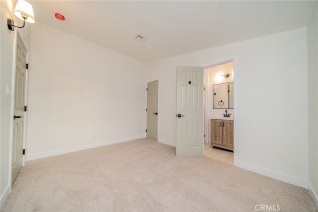 516 N Begonia Avenue, Ontario, CA 91762