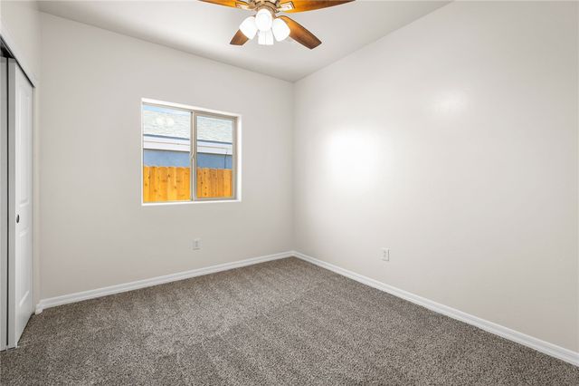 2275 E Ames Avenue, Kingman, AZ 86409