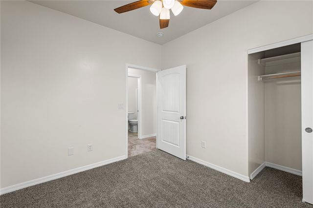 2275 E Ames Avenue, Kingman, AZ 86409