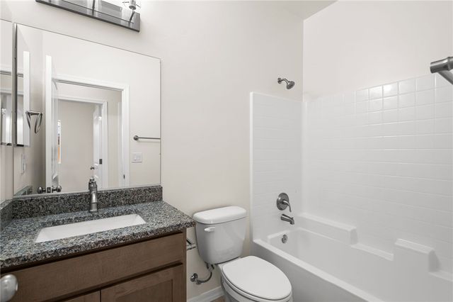 2275 E Ames Avenue, Kingman, AZ 86409