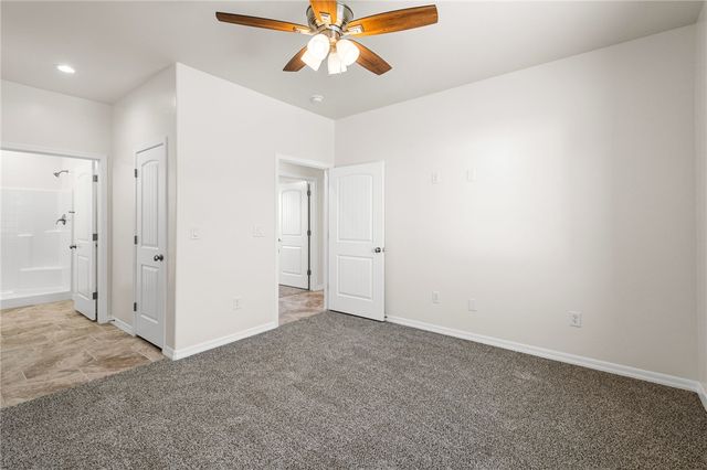 2275 E Ames Avenue, Kingman, AZ 86409