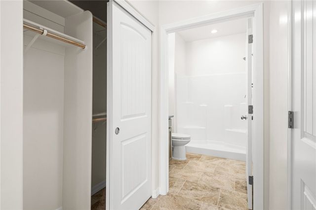 2275 E Ames Avenue, Kingman, AZ 86409