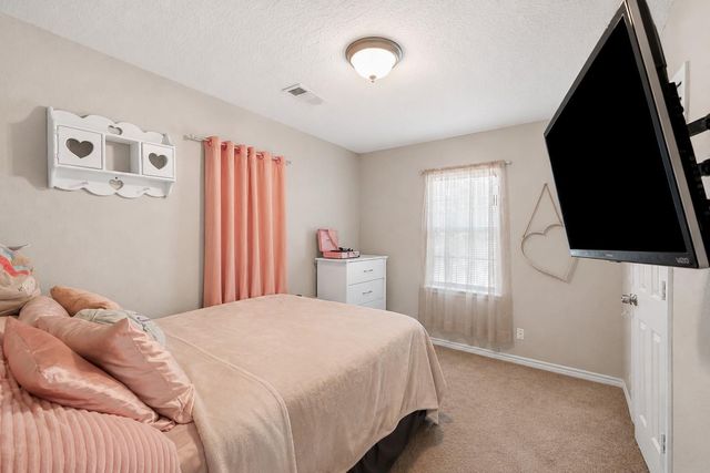 1018 Shawnee Drive, Conroe, TX 77316