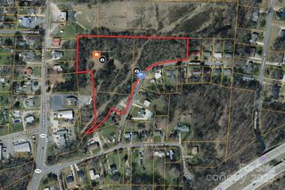 0 Smith Drive, Thomasville, NC 27360