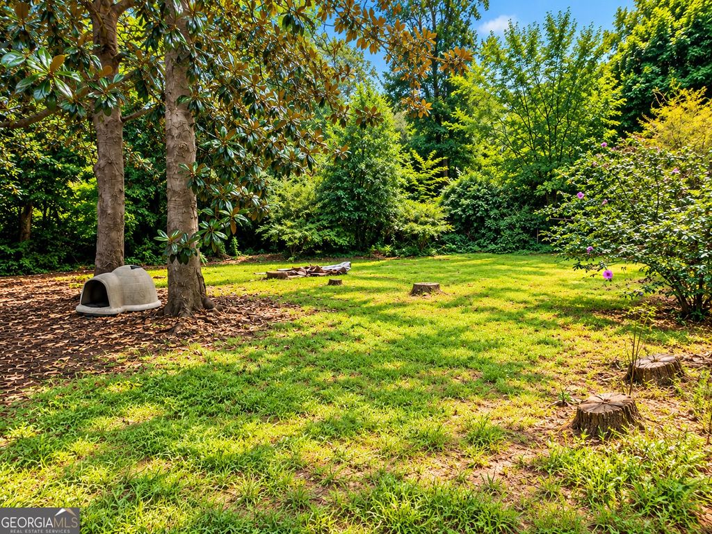 127 Ellendale Lane NW, Atlanta, GA 30318 — photo 3