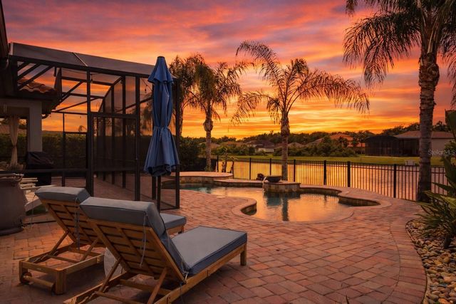 192 VERDE WAY, Debary, FL 32713