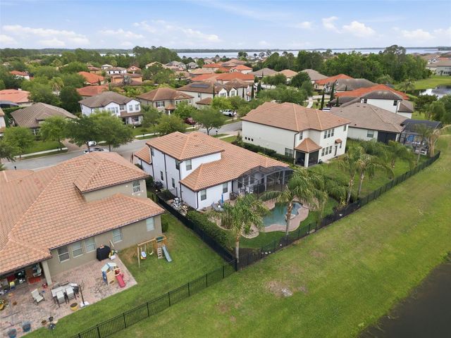 192 VERDE WAY, Debary, FL 32713