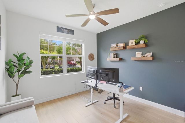 192 VERDE WAY, Debary, FL 32713