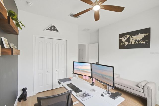 192 VERDE WAY, Debary, FL 32713