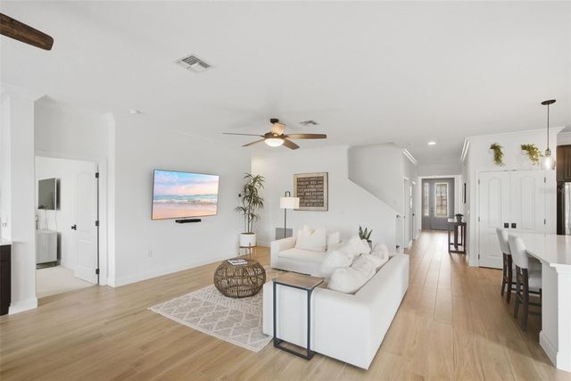 192 VERDE WAY, Debary, FL 32713