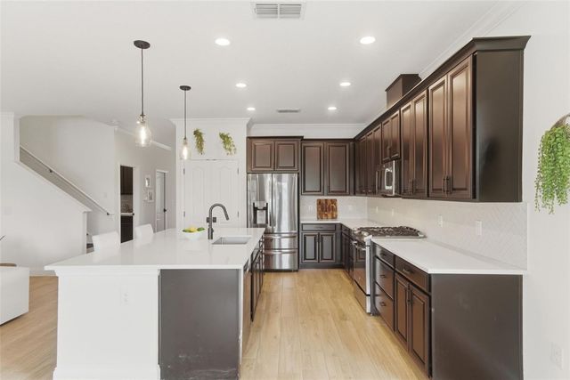 192 VERDE WAY, Debary, FL 32713