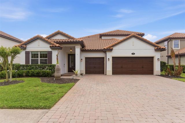 192 VERDE WAY, Debary, FL 32713