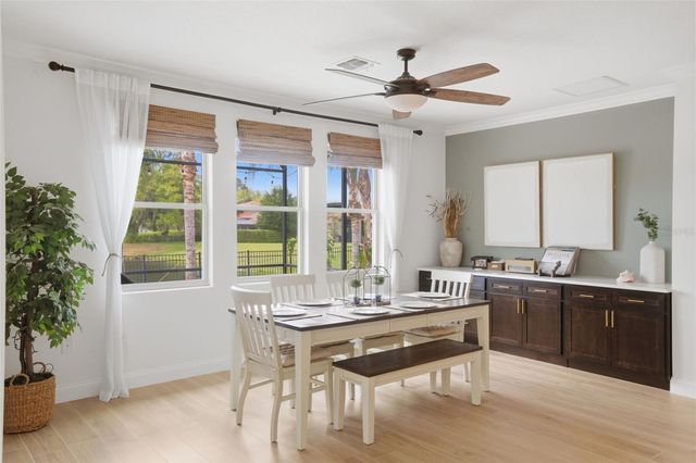 192 VERDE WAY, Debary, FL 32713