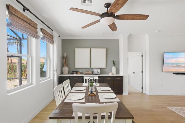 192 VERDE WAY, Debary, FL 32713