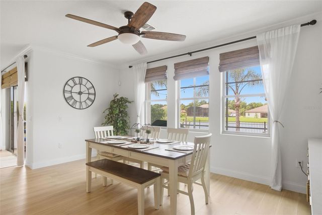 192 VERDE WAY, Debary, FL 32713