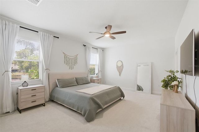 192 VERDE WAY, Debary, FL 32713